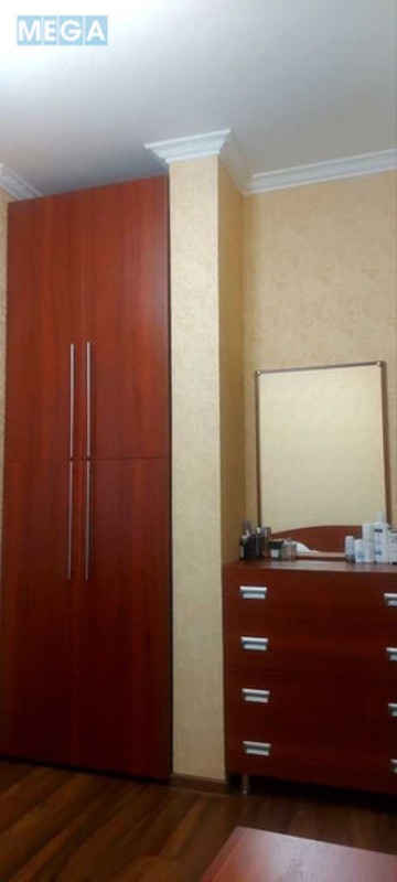 Продаж 3 кімнатної квартири (100/70/19), 4 пов. 4 пов. будинку, <a class="location-link" href="/odessa/" title="Недвижимость Одеса">Одеса</a>, <a class="location-link" href="/odessa/primorskij/" title="Недвижимость Приморський район">Приморський р-н</a>, Канатна, 28 (изображение 9)