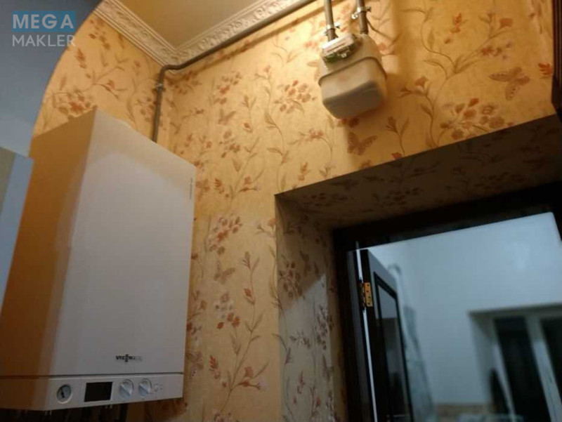 Продаж 3 кімнатної квартири (100/70/19), 4 пов. 4 пов. будинку, <a class="location-link" href="/odessa/" title="Недвижимость Одеса">Одеса</a>, <a class="location-link" href="/odessa/primorskij/" title="Недвижимость Приморський район">Приморський р-н</a>, Канатна, 28 (изображение 11)