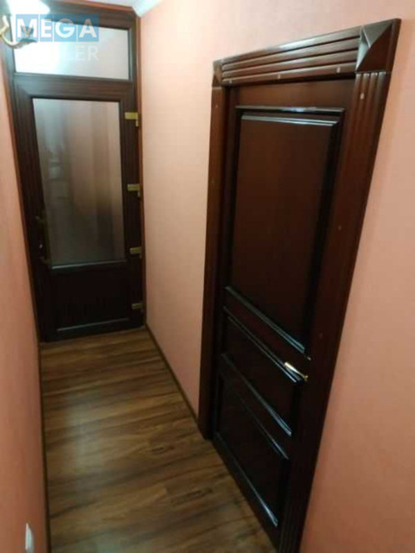Продаж 3 кімнатної квартири (100/70/19), 4 пов. 4 пов. будинку, <a class="location-link" href="/odessa/" title="Недвижимость Одеса">Одеса</a>, <a class="location-link" href="/odessa/primorskij/" title="Недвижимость Приморський район">Приморський р-н</a>, Канатна, 28 (изображение 12)