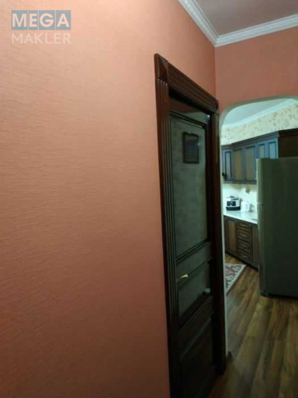 Продаж 3 кімнатної квартири (100/70/19), 4 пов. 4 пов. будинку, <a class="location-link" href="/odessa/" title="Недвижимость Одеса">Одеса</a>, <a class="location-link" href="/odessa/primorskij/" title="Недвижимость Приморський район">Приморський р-н</a>, Канатна, 28 (изображение 13)