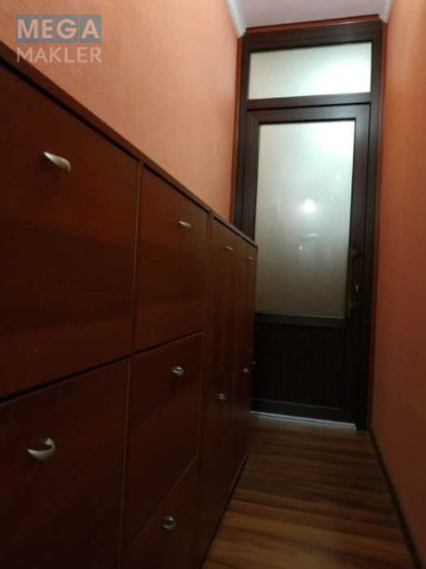 Продаж 3 кімнатної квартири (100/70/19), 4 пов. 4 пов. будинку, <a class="location-link" href="/odessa/" title="Недвижимость Одеса">Одеса</a>, <a class="location-link" href="/odessa/primorskij/" title="Недвижимость Приморський район">Приморський р-н</a>, Канатна, 28 (изображение 14)