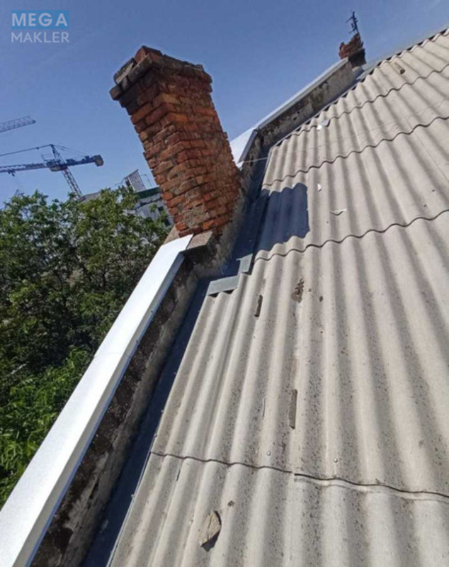 Продаж 3 кімнатної квартири (100/70/19), 4 пов. 4 пов. будинку, <a class="location-link" href="/odessa/" title="Недвижимость Одеса">Одеса</a>, <a class="location-link" href="/odessa/primorskij/" title="Недвижимость Приморський район">Приморський р-н</a>, Канатна, 28 (изображение 17)