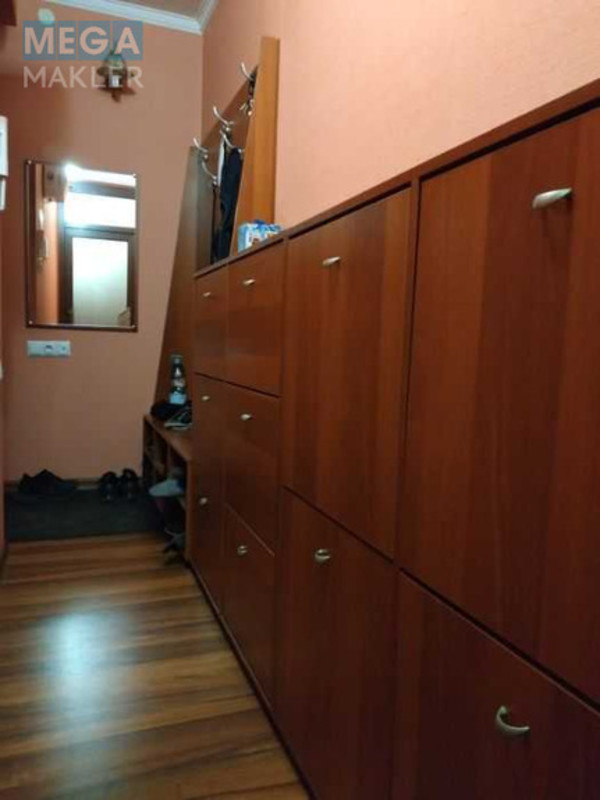 Продаж 3 кімнатної квартири (100/70/19), 4 пов. 4 пов. будинку, <a class="location-link" href="/odessa/" title="Недвижимость Одеса">Одеса</a>, <a class="location-link" href="/odessa/primorskij/" title="Недвижимость Приморський район">Приморський р-н</a>, Канатна, 28 (изображение 19)