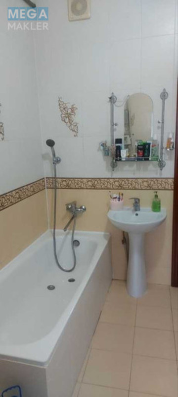Продаж 3 кімнатної квартири (100/70/19), 4 пов. 4 пов. будинку, <a class="location-link" href="/odessa/" title="Недвижимость Одеса">Одеса</a>, <a class="location-link" href="/odessa/primorskij/" title="Недвижимость Приморський район">Приморський р-н</a>, Канатна, 28 (изображение 20)