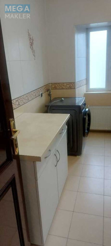 Продаж 3 кімнатної квартири (100/70/19), 4 пов. 4 пов. будинку, <a class="location-link" href="/odessa/" title="Недвижимость Одеса">Одеса</a>, <a class="location-link" href="/odessa/primorskij/" title="Недвижимость Приморський район">Приморський р-н</a>, Канатна, 28 (изображение 21)