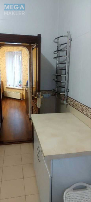 Продаж 3 кімнатної квартири (100/70/19), 4 пов. 4 пов. будинку, <a class="location-link" href="/odessa/" title="Недвижимость Одеса">Одеса</a>, <a class="location-link" href="/odessa/primorskij/" title="Недвижимость Приморський район">Приморський р-н</a>, Канатна, 28 (изображение 22)