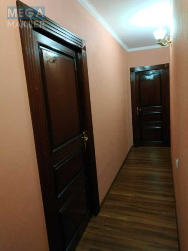 Продаж 3 кімнатної квартири (100/70/19), 4 пов. 4 пов. будинку, <a class="location-link" href="/odessa/" title="Недвижимость Одеса">Одеса</a>, <a class="location-link" href="/odessa/primorskij/" title="Недвижимость Приморський район">Приморський р-н</a>, Канатна, 28 (изображение 23)