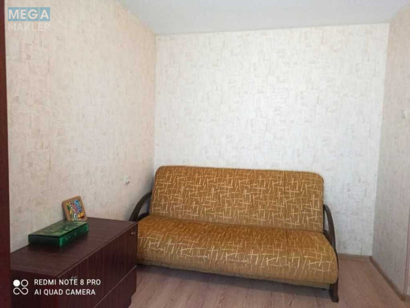 Продаж 5 кімнатної квартири (20/?/?), 11 пов. 16 пов. будинку, <a class="location-link" href="/kiev/" title="Недвижимость Київ">Київ</a>, <a class="location-link" href="/kiev/dneprovskij/" title="Недвижимость Дніпровський район">Дніпровський р-н</a>, Азербайджанская ул., 8А (изображение 2)