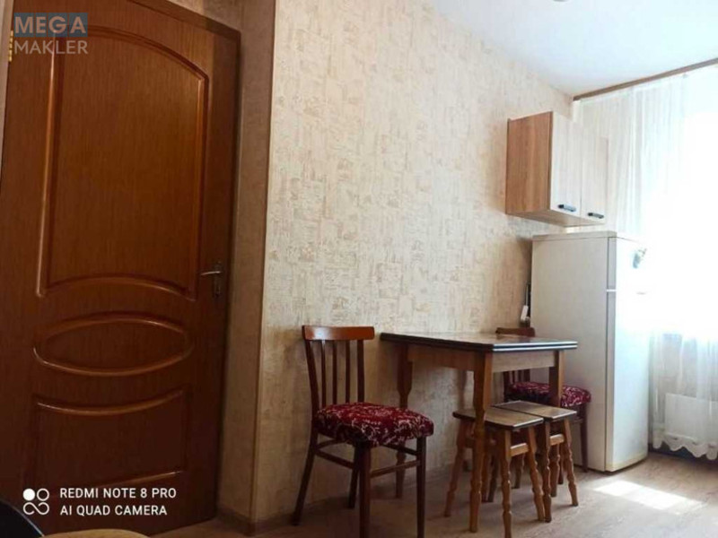 Продаж 5 кімнатної квартири (20/?/?), 11 пов. 16 пов. будинку, <a class="location-link" href="/kiev/" title="Недвижимость Київ">Київ</a>, <a class="location-link" href="/kiev/dneprovskij/" title="Недвижимость Дніпровський район">Дніпровський р-н</a>, Азербайджанская ул., 8А (изображение 3)