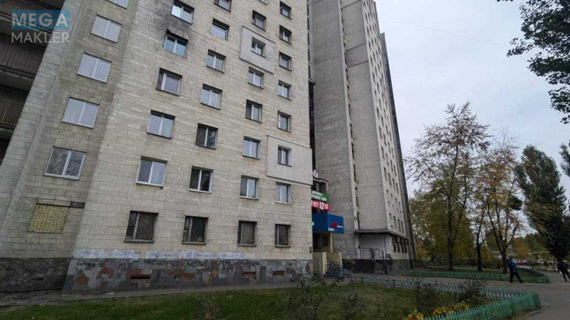Продаж 5 кімнатної квартири (20/?/?), 11 пов. 16 пов. будинку, <a class="location-link" href="/kiev/" title="Недвижимость Київ">Київ</a>, <a class="location-link" href="/kiev/dneprovskij/" title="Недвижимость Дніпровський район">Дніпровський р-н</a>, Азербайджанская ул., 8А (изображение 15)