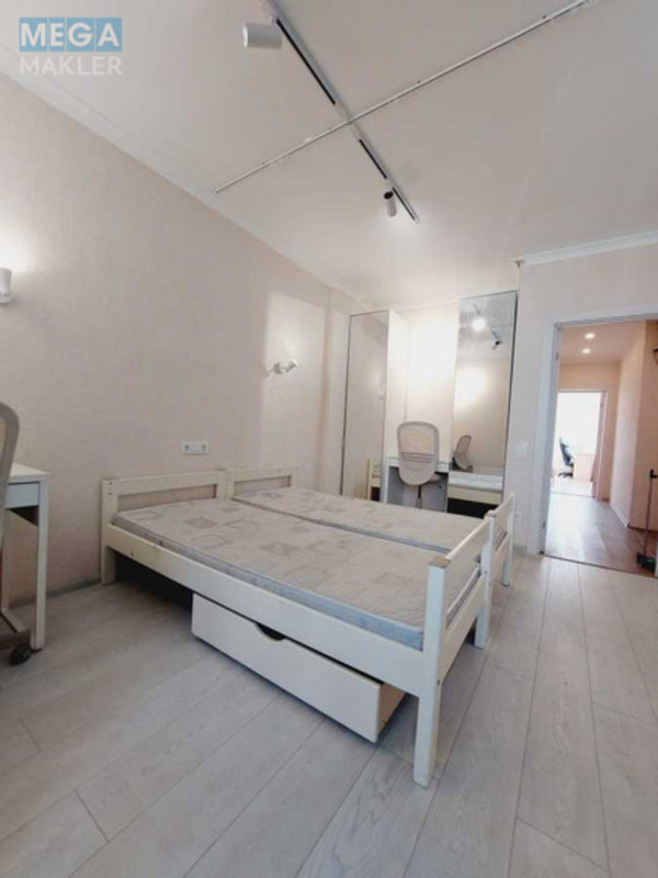 Оренда 2 кімнатної квартири, <a class="location-link" href="/kiev/" title="Недвижимость Київ">Київ</a>, <a class="location-link" href="/kiev/goloseevskij/" title="Недвижимость Голосіївський район">Голосіївський р-н</a>, Теремковская ул., 4 (изображение 3)