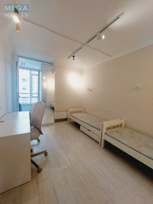 Оренда 2 кімнатної квартири, <a class="location-link" href="/kiev/" title="Недвижимость Київ">Київ</a>, <a class="location-link" href="/kiev/goloseevskij/" title="Недвижимость Голосіївський район">Голосіївський р-н</a>, Теремковская ул., 4 (изображение 5)