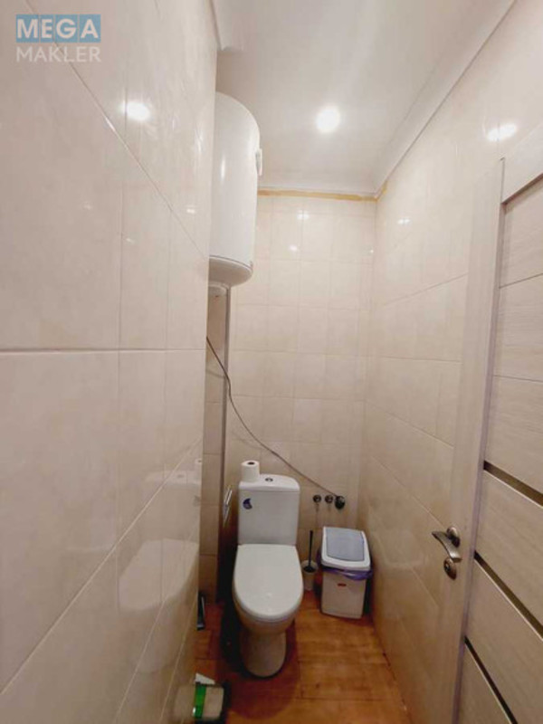 Оренда 2 кімнатної квартири, <a class="location-link" href="/kiev/" title="Недвижимость Київ">Київ</a>, <a class="location-link" href="/kiev/goloseevskij/" title="Недвижимость Голосіївський район">Голосіївський р-н</a>, Теремковская ул., 4 (изображение 11)