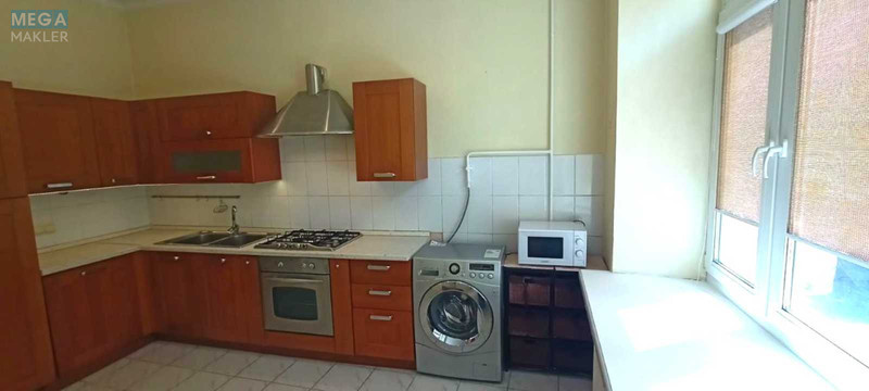Продаж 2 кімнатної квартири (51/28/14), 3 пов. 4 пов. будинку, <a class="location-link" href="/kiev/" title="Недвижимость Київ">Київ</a>, <a class="location-link" href="/kiev/shevchenkovskij/" title="Недвижимость Шевченківський район">Шевченківський р-н</a>, Тургенєвська вул., 35а (изображение 12)