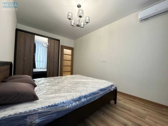 Оренда 2 кімнатної квартири, <a class="location-link" href="/kiev/" title="Недвижимость Київ">Київ</a>, <a class="location-link" href="/kiev/goloseevskij/" title="Недвижимость Голосіївський район">Голосіївський р-н</a>, Надднепрянское шоссе, 2а (изображение 3)