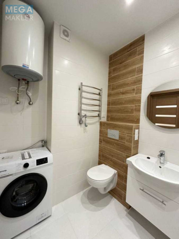 Оренда 2 кімнатної квартири, <a class="location-link" href="/kiev/" title="Недвижимость Київ">Київ</a>, <a class="location-link" href="/kiev/goloseevskij/" title="Недвижимость Голосіївський район">Голосіївський р-н</a>, Надднепрянское шоссе, 2а (изображение 6)