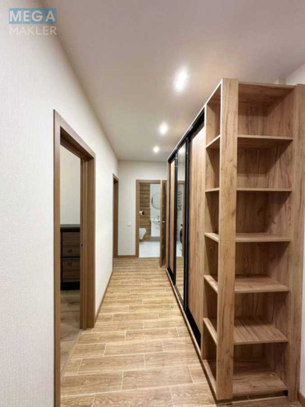 Оренда 2 кімнатної квартири, <a class="location-link" href="/kiev/" title="Недвижимость Київ">Київ</a>, <a class="location-link" href="/kiev/goloseevskij/" title="Недвижимость Голосіївський район">Голосіївський р-н</a>, Надднепрянское шоссе, 2а (изображение 12)