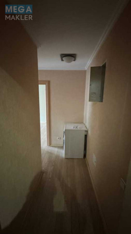 Продаж 2 кімнатної квартири (44/29/6), 2 пов. 5 пов. будинку, <a class="location-link" href="/kiev/" title="Недвижимость Київ">Київ</a>, <a class="location-link" href="/kiev/goloseevskij/" title="Недвижимость Голосіївський район">Голосіївський р-н</a>, Маричанская ул., 8 (изображение 3)