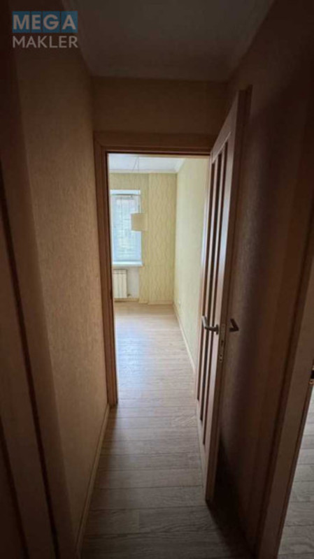 Продаж 2 кімнатної квартири (44/29/6), 2 пов. 5 пов. будинку, <a class="location-link" href="/kiev/" title="Недвижимость Київ">Київ</a>, <a class="location-link" href="/kiev/goloseevskij/" title="Недвижимость Голосіївський район">Голосіївський р-н</a>, Маричанская ул., 8 (изображение 4)