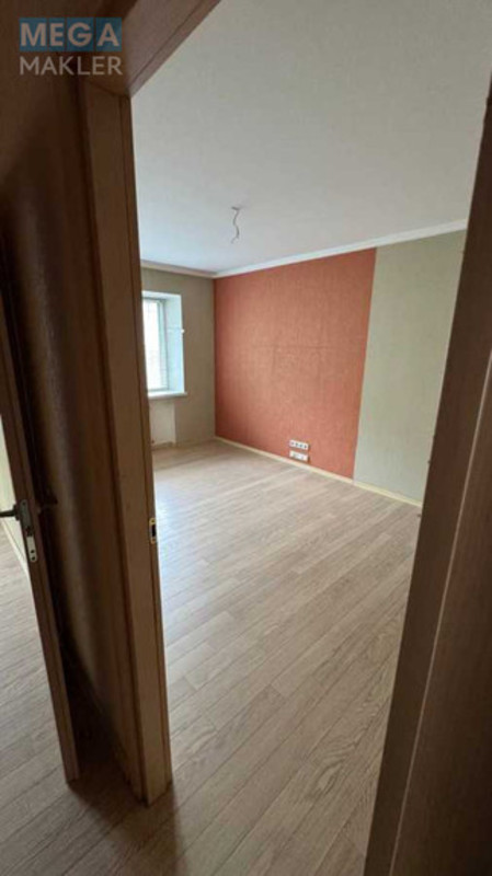 Продаж 2 кімнатної квартири (44/29/6), 2 пов. 5 пов. будинку, <a class="location-link" href="/kiev/" title="Недвижимость Київ">Київ</a>, <a class="location-link" href="/kiev/goloseevskij/" title="Недвижимость Голосіївський район">Голосіївський р-н</a>, Маричанская ул., 8 (изображение 5)
