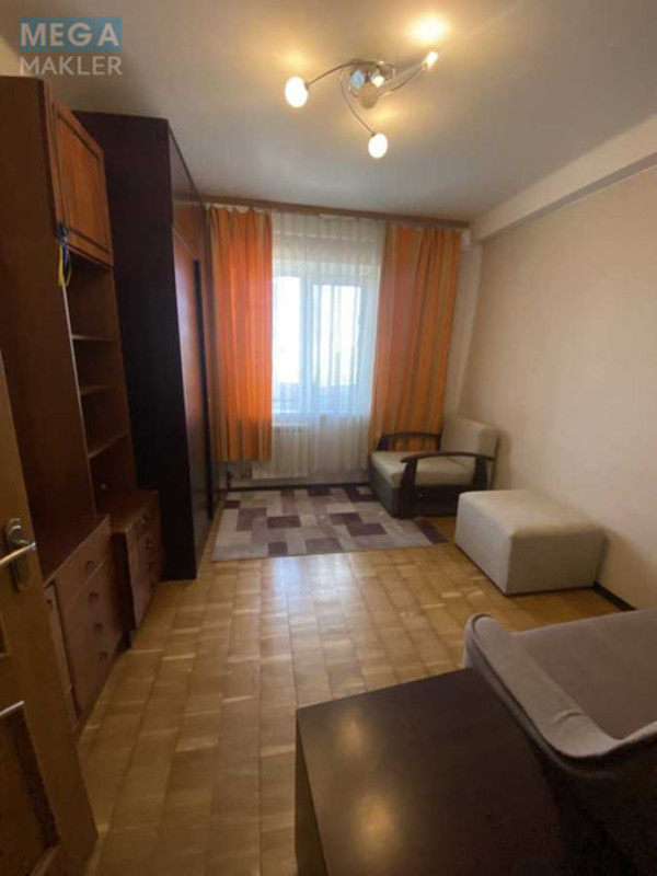 Оренда 2 кімнатної квартири, <a class="location-link" href="/kiev/" title="Недвижимость Київ">Київ</a>, <a class="location-link" href="/kiev/obolonskij/" title="Недвижимость Оболонський район">Оболонський р-н</a>, Вишгородська вул., 34/1 (изображение 4)
