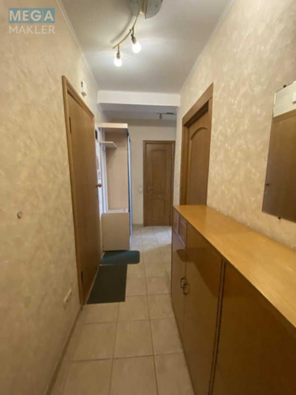 Оренда 2 кімнатної квартири, <a class="location-link" href="/kiev/" title="Недвижимость Київ">Київ</a>, <a class="location-link" href="/kiev/obolonskij/" title="Недвижимость Оболонський район">Оболонський р-н</a>, Вишгородська вул., 34/1 (изображение 11)