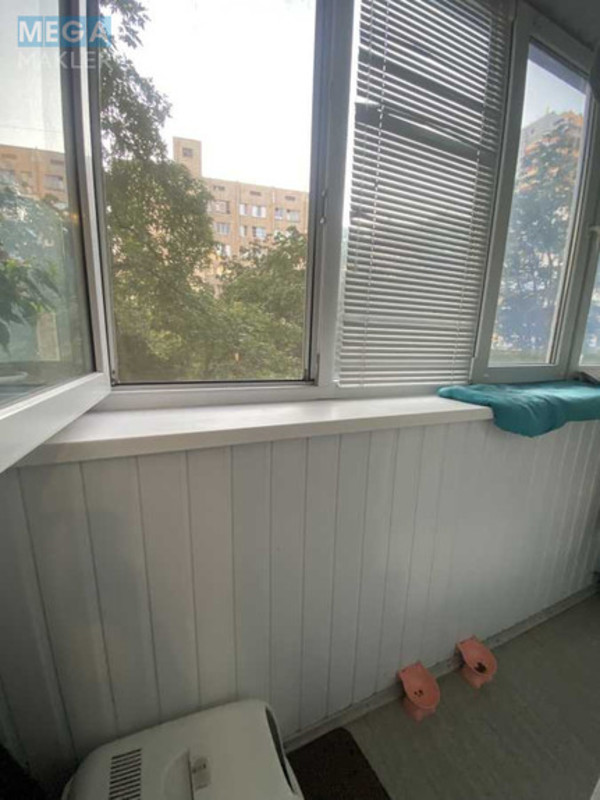 Продаж 1 кімнатної квартири (39/16,4/5,5), 3 пов. 9 пов. будинку, <a class="location-link" href="/kiev/" title="Недвижимость Київ">Київ</a>, <a class="location-link" href="/kiev/obolonskij/" title="Недвижимость Оболонський район">Оболонський р-н</a>, Юрія Кондратюка вул., 4г (изображение 5)