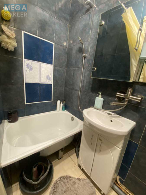 Продаж 1 кімнатної квартири (39/16,4/5,5), 3 пов. 9 пов. будинку, <a class="location-link" href="/kiev/" title="Недвижимость Київ">Київ</a>, <a class="location-link" href="/kiev/obolonskij/" title="Недвижимость Оболонський район">Оболонський р-н</a>, Юрія Кондратюка вул., 4г (изображение 8)