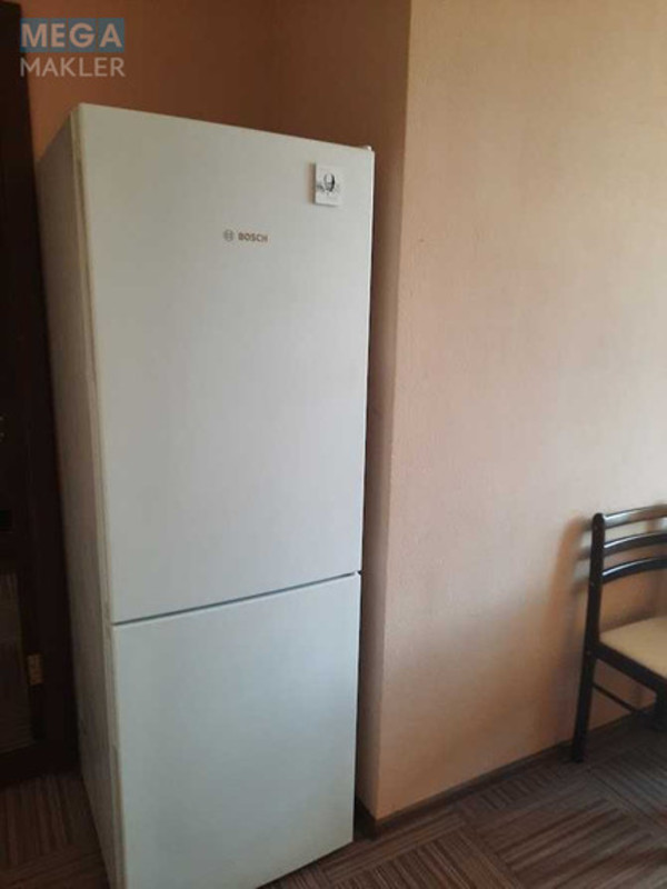 Продаж 1 кімнатної квартири (42,2/17,2/11,6), 4 пов. 9 пов. будинку, <a class="location-link" href="/kiev/" title="Недвижимость Київ">Київ</a>, <a class="location-link" href="/kiev/solomenskij/" title="Недвижимость Солом'янський район">Солом'янський р-н</a>, Любомира Гузара просп., 20А (изображение 6)