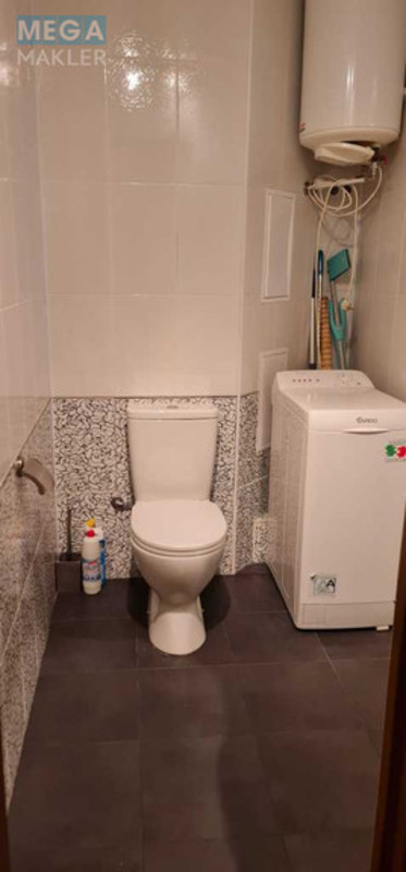 Оренда 2 кімнатної квартири, <a class="location-link" href="/kiev/" title="Недвижимость Київ">Київ</a>, <a class="location-link" href="/kiev/darnickij/" title="Недвижимость Дарницький район">Дарницький р-н</a>, Бориспольская ул., 12В (изображение 3)