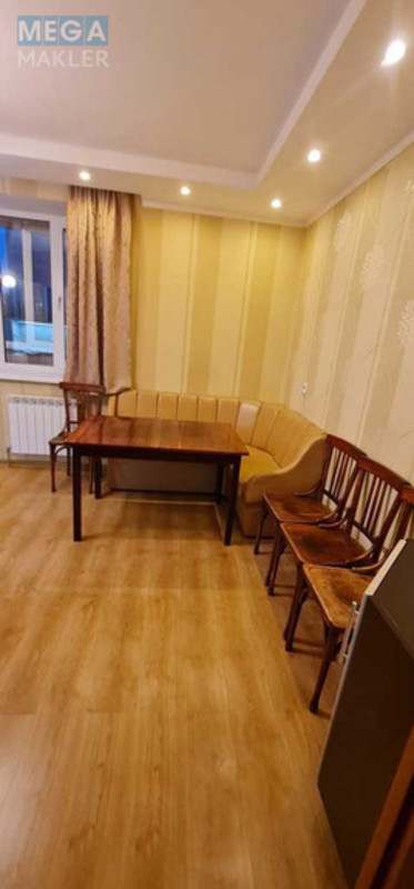 Оренда 2 кімнатної квартири, <a class="location-link" href="/kiev/" title="Недвижимость Київ">Київ</a>, <a class="location-link" href="/kiev/darnickij/" title="Недвижимость Дарницький район">Дарницький р-н</a>, Бориспольская ул., 12В (изображение 6)