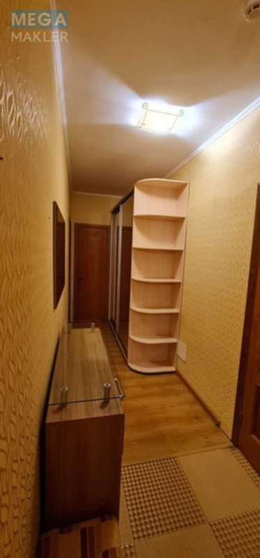Оренда 2 кімнатної квартири, <a class="location-link" href="/kiev/" title="Недвижимость Київ">Київ</a>, <a class="location-link" href="/kiev/darnickij/" title="Недвижимость Дарницький район">Дарницький р-н</a>, Бориспольская ул., 12В (изображение 7)