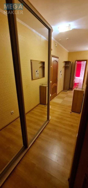 Оренда 2 кімнатної квартири, <a class="location-link" href="/kiev/" title="Недвижимость Київ">Київ</a>, <a class="location-link" href="/kiev/darnickij/" title="Недвижимость Дарницький район">Дарницький р-н</a>, Бориспольская ул., 12В (изображение 8)