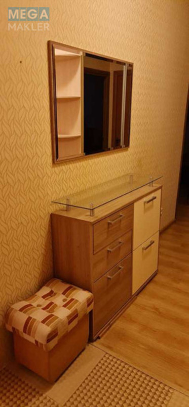 Оренда 2 кімнатної квартири, <a class="location-link" href="/kiev/" title="Недвижимость Київ">Київ</a>, <a class="location-link" href="/kiev/darnickij/" title="Недвижимость Дарницький район">Дарницький р-н</a>, Бориспольская ул., 12В (изображение 9)