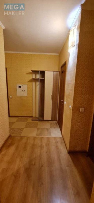 Оренда 2 кімнатної квартири, <a class="location-link" href="/kiev/" title="Недвижимость Київ">Київ</a>, <a class="location-link" href="/kiev/darnickij/" title="Недвижимость Дарницький район">Дарницький р-н</a>, Бориспольская ул., 12В (изображение 10)