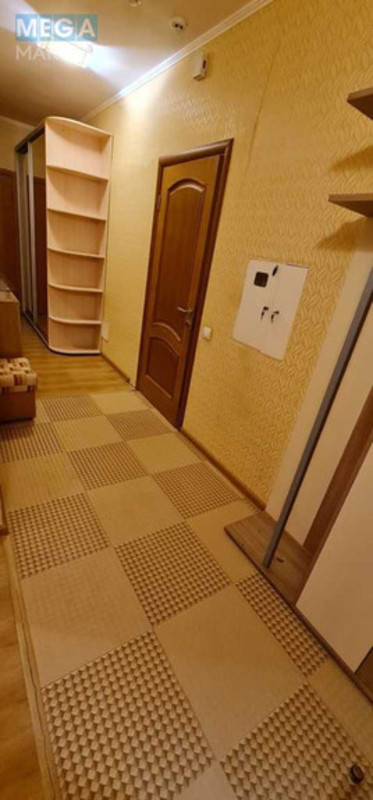 Оренда 2 кімнатної квартири, <a class="location-link" href="/kiev/" title="Недвижимость Київ">Київ</a>, <a class="location-link" href="/kiev/darnickij/" title="Недвижимость Дарницький район">Дарницький р-н</a>, Бориспольская ул., 12В (изображение 11)
