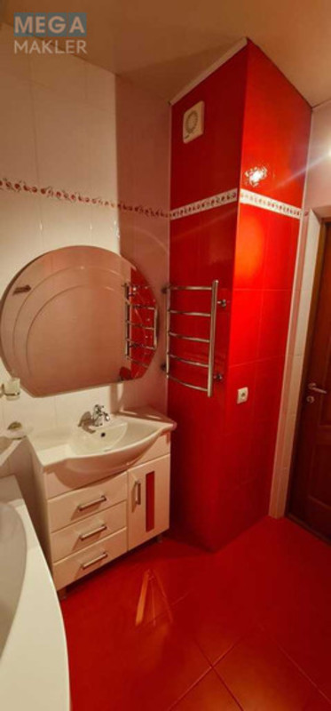 Оренда 2 кімнатної квартири, <a class="location-link" href="/kiev/" title="Недвижимость Київ">Київ</a>, <a class="location-link" href="/kiev/darnickij/" title="Недвижимость Дарницький район">Дарницький р-н</a>, Бориспольская ул., 12В (изображение 12)