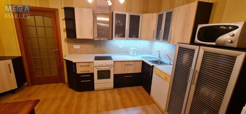 Оренда 2 кімнатної квартири, <a class="location-link" href="/kiev/" title="Недвижимость Київ">Київ</a>, <a class="location-link" href="/kiev/darnickij/" title="Недвижимость Дарницький район">Дарницький р-н</a>, Бориспольская ул., 12В (изображение 13)