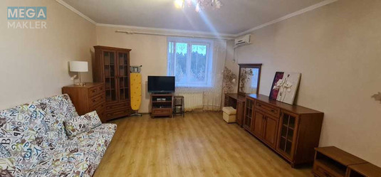 Оренда 2 кімнатної квартири, <a class="location-link" href="/kiev/" title="Недвижимость Київ">Київ</a>, <a class="location-link" href="/kiev/darnickij/" title="Недвижимость Дарницький район">Дарницький р-н</a>, Бориспольская ул., 12В (изображение 15)
