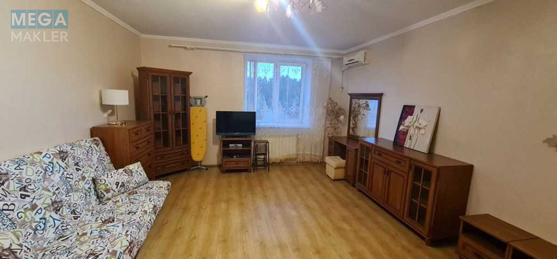 Оренда 2 кімнатної квартири, <a class="location-link" href="/kiev/" title="Недвижимость Київ">Київ</a>, <a class="location-link" href="/kiev/darnickij/" title="Недвижимость Дарницький район">Дарницький р-н</a>, Бориспольская ул., 12В (изображение 15)