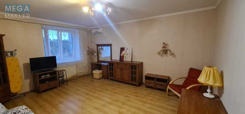 Оренда 2 кімнатної квартири, <a class="location-link" href="/kiev/" title="Недвижимость Київ">Київ</a>, <a class="location-link" href="/kiev/darnickij/" title="Недвижимость Дарницький район">Дарницький р-н</a>, Бориспольская ул., 12В (изображение 16)