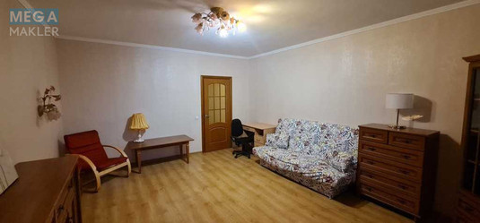 Оренда 2 кімнатної квартири, <a class="location-link" href="/kiev/" title="Недвижимость Київ">Київ</a>, <a class="location-link" href="/kiev/darnickij/" title="Недвижимость Дарницький район">Дарницький р-н</a>, Бориспольская ул., 12В (изображение 17)
