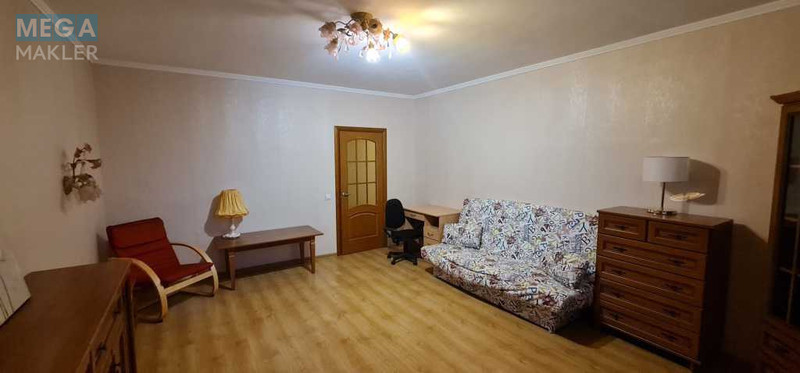 Оренда 2 кімнатної квартири, <a class="location-link" href="/kiev/" title="Недвижимость Київ">Київ</a>, <a class="location-link" href="/kiev/darnickij/" title="Недвижимость Дарницький район">Дарницький р-н</a>, Бориспольская ул., 12В (изображение 17)