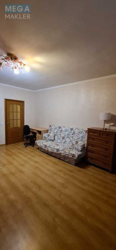 Оренда 2 кімнатної квартири, <a class="location-link" href="/kiev/" title="Недвижимость Київ">Київ</a>, <a class="location-link" href="/kiev/darnickij/" title="Недвижимость Дарницький район">Дарницький р-н</a>, Бориспольская ул., 12В (изображение 18)