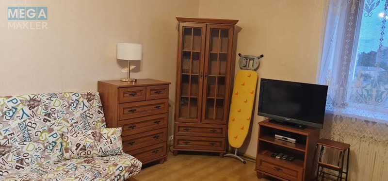 Оренда 2 кімнатної квартири, <a class="location-link" href="/kiev/" title="Недвижимость Київ">Київ</a>, <a class="location-link" href="/kiev/darnickij/" title="Недвижимость Дарницький район">Дарницький р-н</a>, Бориспольская ул., 12В (изображение 20)