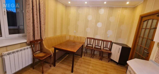 Оренда 2 кімнатної квартири, <a class="location-link" href="/kiev/" title="Недвижимость Київ">Київ</a>, <a class="location-link" href="/kiev/darnickij/" title="Недвижимость Дарницький район">Дарницький р-н</a>, Бориспольская ул., 12В (изображение 21)