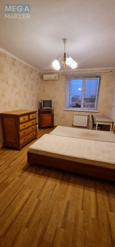 Оренда 2 кімнатної квартири, <a class="location-link" href="/kiev/" title="Недвижимость Київ">Київ</a>, <a class="location-link" href="/kiev/darnickij/" title="Недвижимость Дарницький район">Дарницький р-н</a>, Бориспольская ул., 12В (изображение 23)
