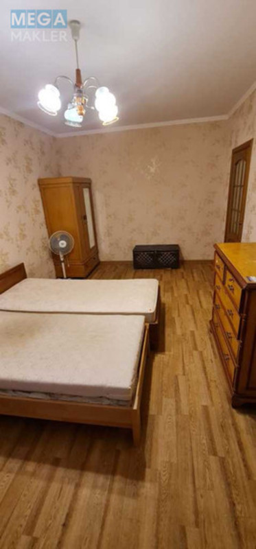 Оренда 2 кімнатної квартири, <a class="location-link" href="/kiev/" title="Недвижимость Київ">Київ</a>, <a class="location-link" href="/kiev/darnickij/" title="Недвижимость Дарницький район">Дарницький р-н</a>, Бориспольская ул., 12В (изображение 24)