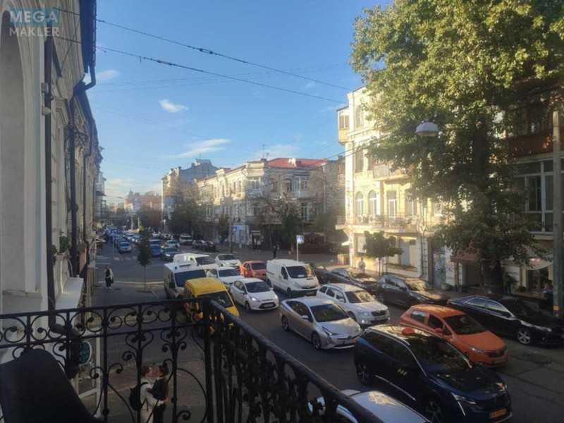 Оренда комерційної нерухомості, 109 кв.м, под офис, <a class="location-link" href="/kiev/" title="Недвижимость Київ">Київ</a>, <a class="location-link" href="/kiev/podolskij/" title="Недвижимость Подільський район">Подільський р-н</a>, Константиновская ул., 21 (изображение 5)