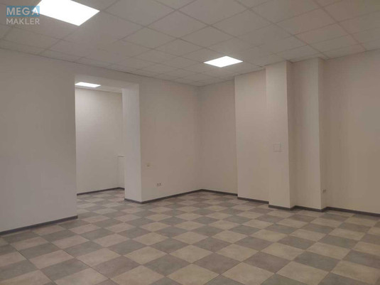Оренда комерційної нерухомості, 76&nbsp;кв.м, под магазин, <a class="location-link" href="/kiev/" title="Недвижимость Київ">Київ</a>, <a class="location-link" href="/kiev/dneprovskij/" title="Недвижимость Дніпровський район">Дніпровський р-н</a>, Комбинатная ул., 25 (изображение 6)
